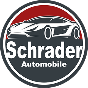 Schrader Automobile: Auto- & Wohnmobilcenter in Wesselburen